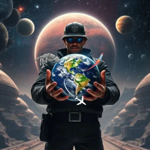 best security guards in Delhi