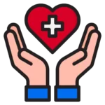 Health & Insurance