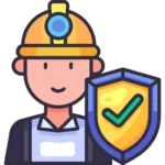 Job Security