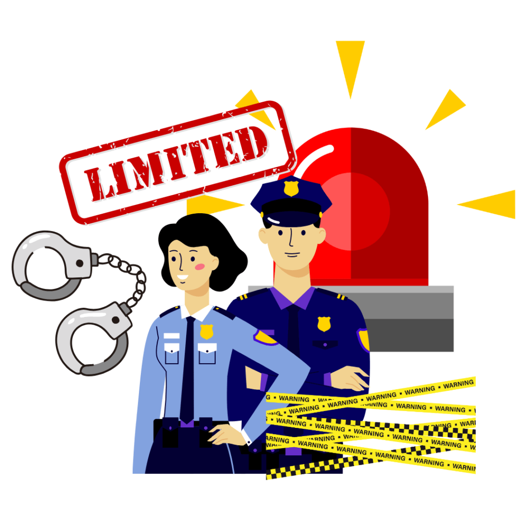 security guard company